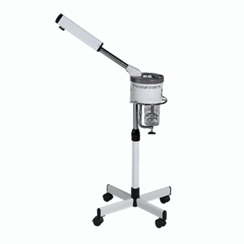 Facial Steamer D1000B